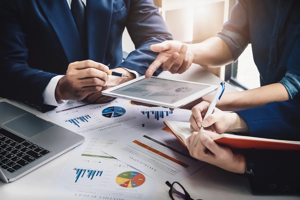 10 Reasons Melbourne Property Owners Choose Professional Property Management