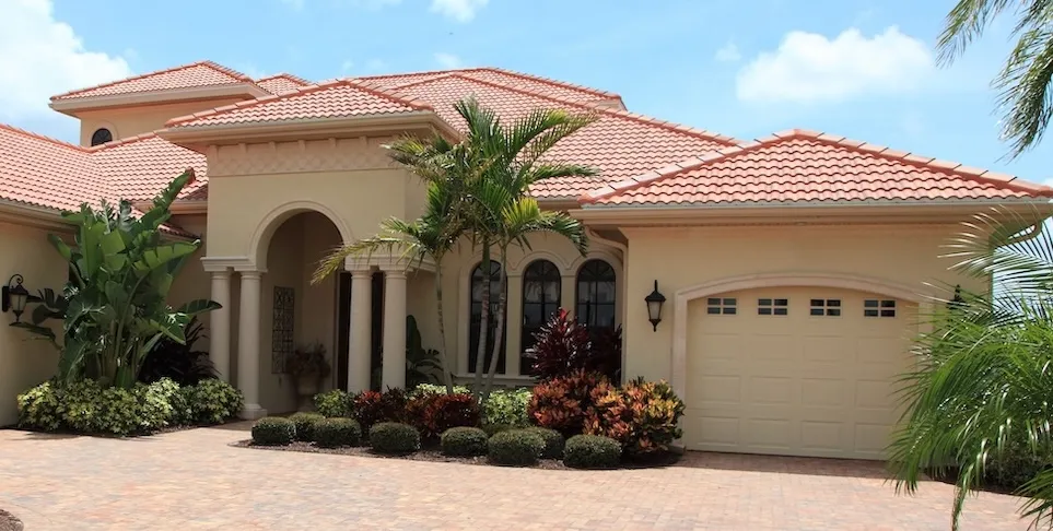 Cocoa Beach Property Management