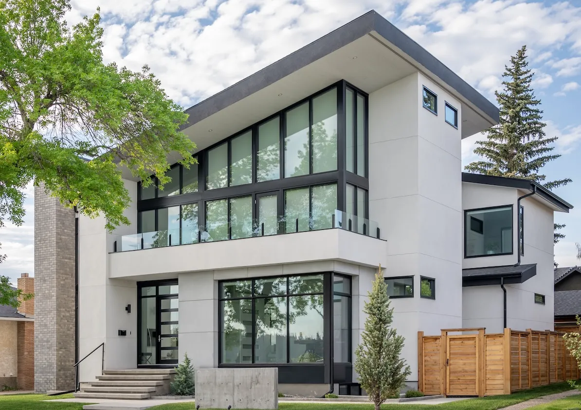 Indialantic Property Management