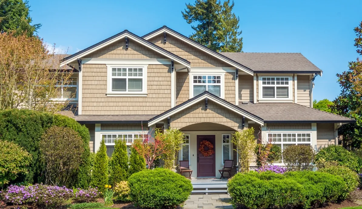 Indian Harbour Beach Property Management