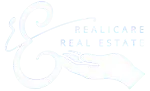 RealiCare Real Estate Logo