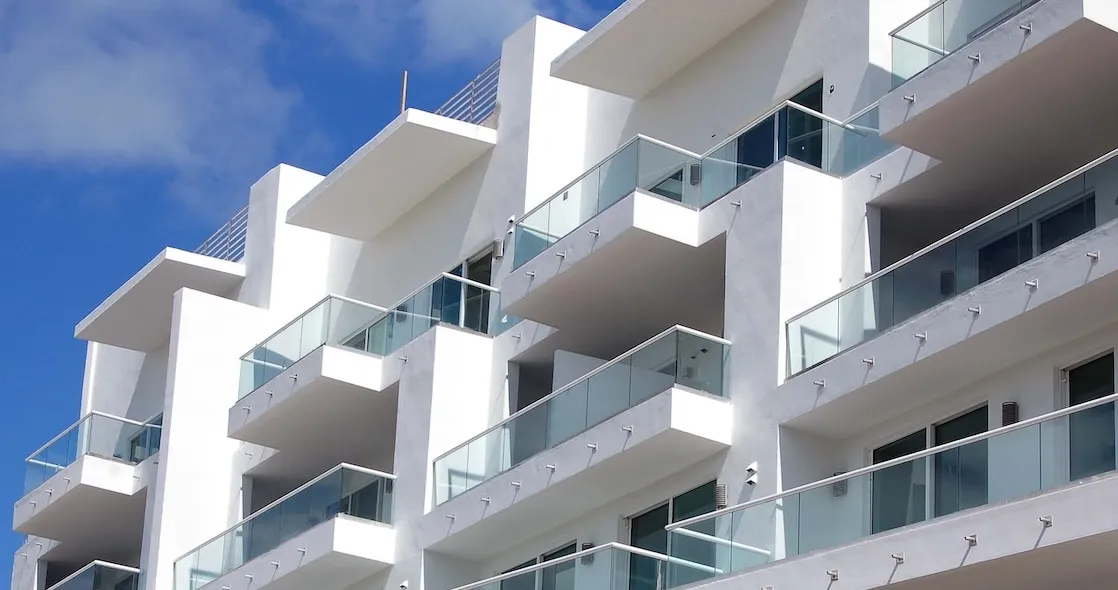Melbourne Multi Family Property Management