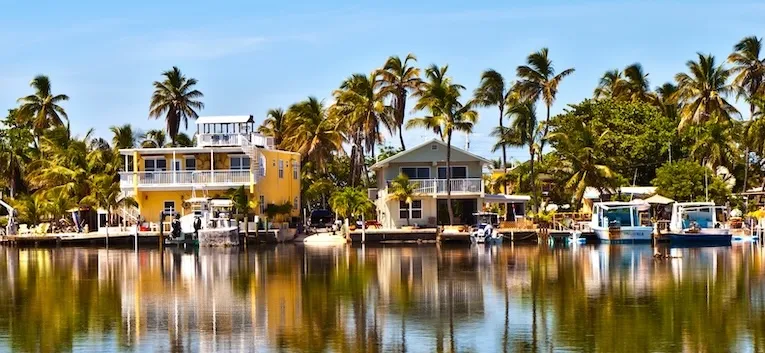 Melbourne Property Management