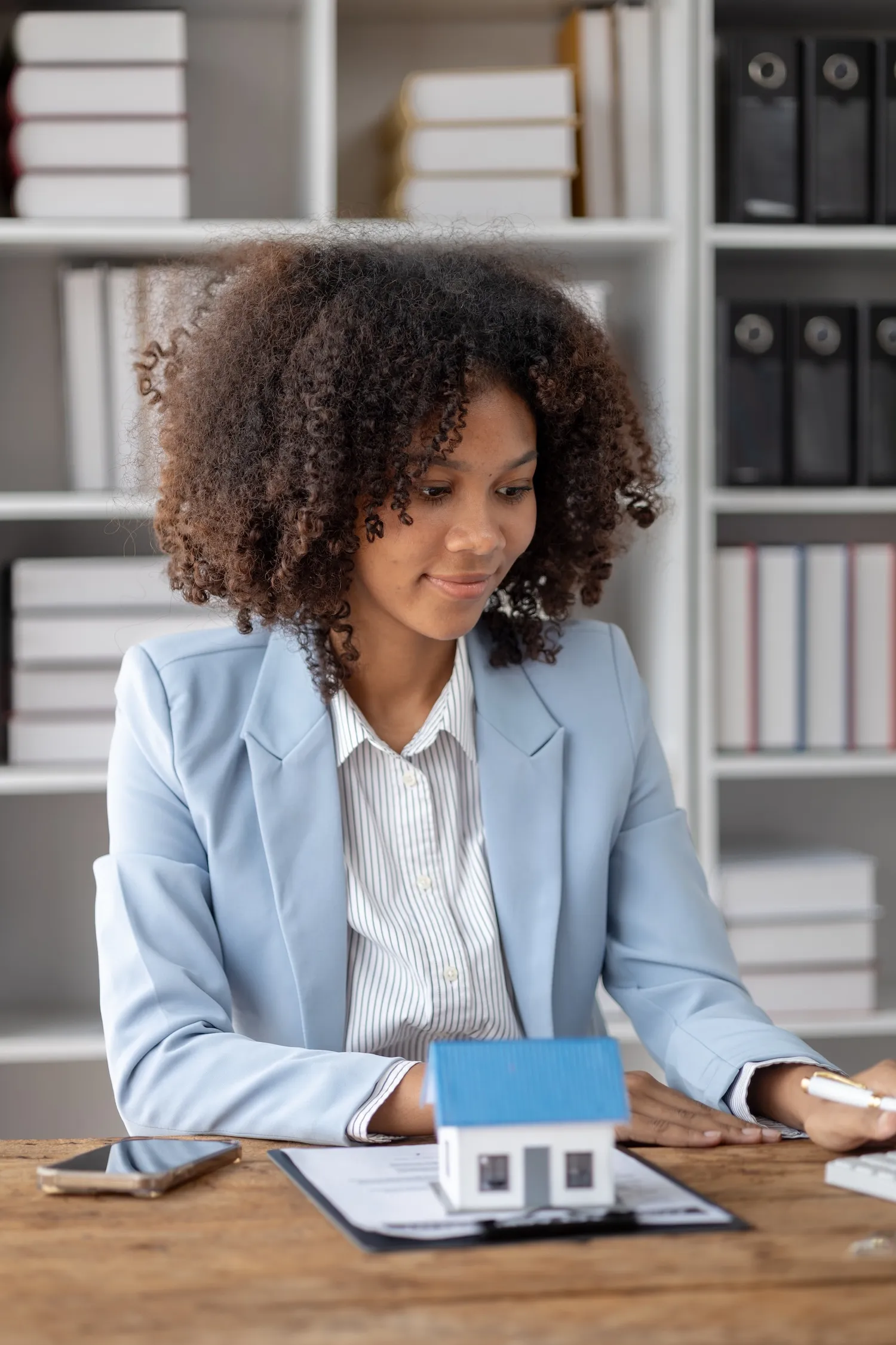Why Choose RealiCare Real Estate as your Melbourne Property Manager