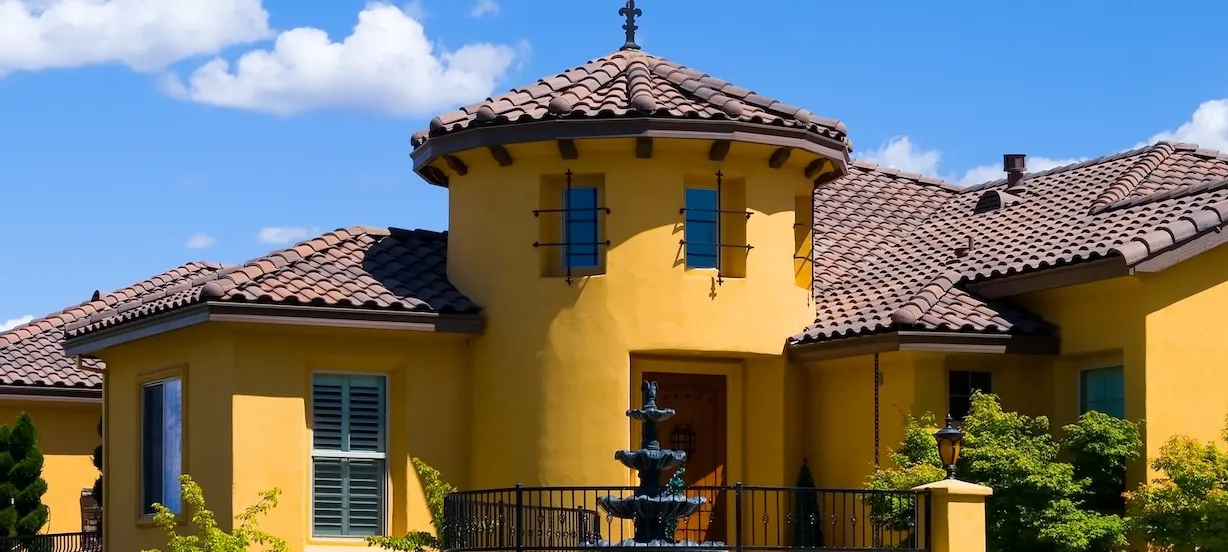 Melbourne Village Property Management