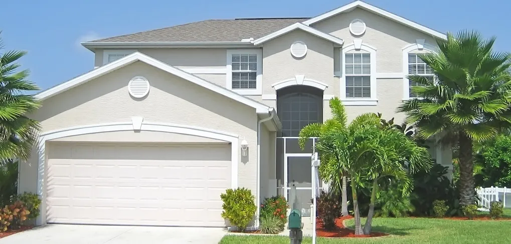 Rockledge Property Management