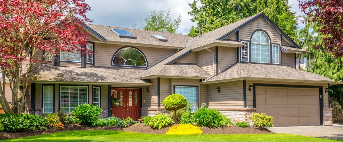 Satellite Beach Property Management