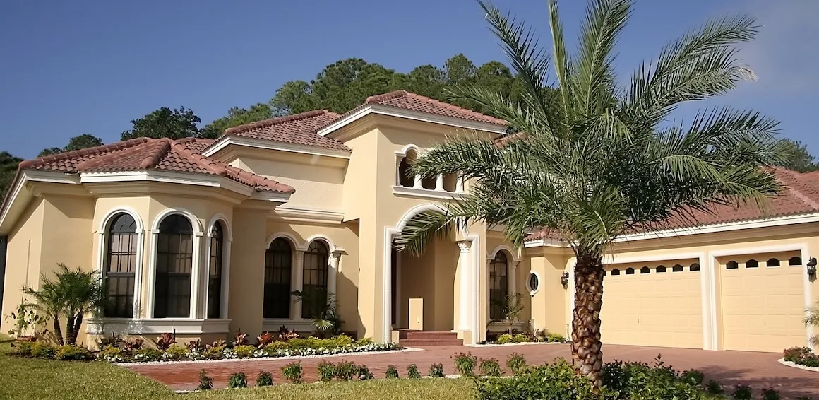 Viera Property Management