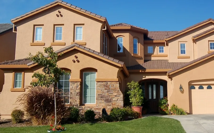 West Melbourne Property Management