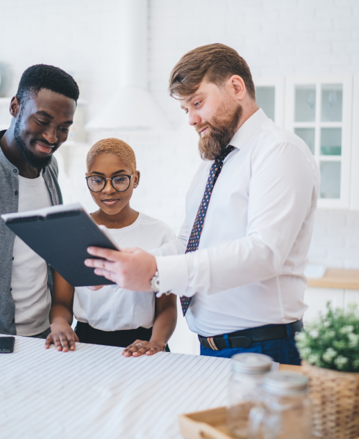 Why Choose RealiCare Real Estate as your Melbourne Property Manager
